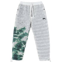 楽天市場】stussy nike（ズボン・パンツ｜メンズファッション）の通販