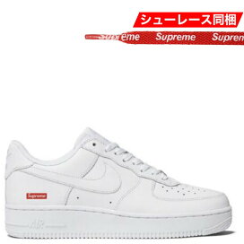 楽天市場】22FW Supreme Heavenly Silk Polo White シュプリーム 