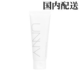 楽天市場 おすすめ プチプラ メイク落としの通販