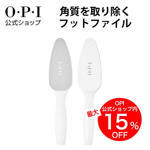 yOPIztbgt@C  p(vXp fBX|[Uu tbgt@C AS100) tւpV[ 80/120Obg 20 (vXp fBX|[UuV[ AS103 AS102) | Ki 