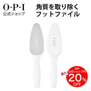 yOPIztbgt@C  p(vXp fBX|[Uu tbgt@C AS100) tւpV[ 80/120Obg 20 (vXp fBX|[UuV[ AS103 AS102) | Ki 