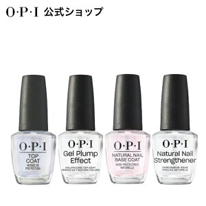 yOPIzx[XR[g gbvR[g F  Rȃc Q̃c c ܋ e15mL (lCbJ[p) | Ki h₷ WF }jLA yfBLA tbg