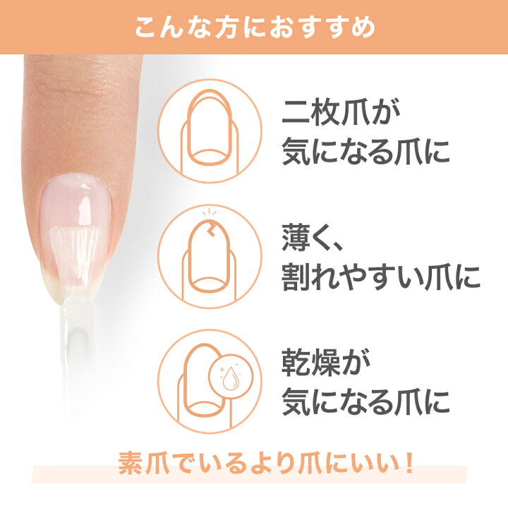 楽天市場 公式 Opi ネイルエンビ ネイルエンビ ピンク トゥ エンビー Ntt80 Jp Nt223 二枚爪 爪割れ 保護 ベースコート 甘皮ケア トリートメント 透明 クリアピンク ベストセラー Opi 公式 楽天市場店