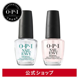楽天市場 Opi ピンク トゥ エンビーの通販