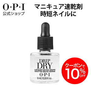 yOPIz}jLA  8mL (hbvhC AL714) | Ki ZlC gbvR[g ԂZk ێ lC|bV lCbJ[ lCJ[