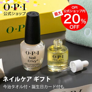 yOPIz lCIC y^InJ`t MtgZbgz (vXp lC & L[eBNIC 8.6mL AS200)  Ô ێ v[g yKiz| nhPA lCPA 