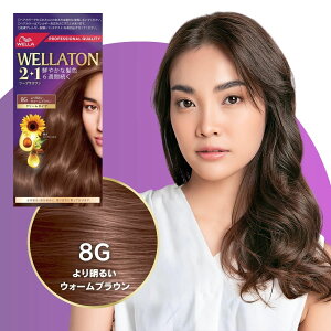 yVbvzWella EGg[ 2+1  N[^Cv J[g[gg 3_Zbg F6T ˂PA Ȃ߂炩 c fB[X uE AbV sN ubN  