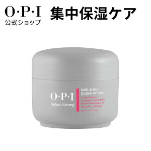 yOPIzlCo[ Ô   񖇒 ێ    pPA  ΍ 20mL (NS L[eBN o[ NSSC001)  nhPA tbgPA lCPA Mtg v[g 