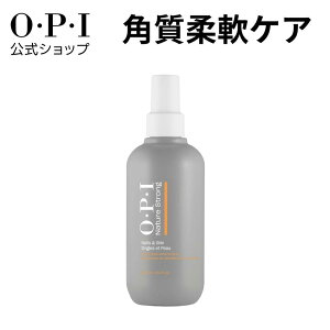 yOPIzJX\ti[ pPA ێ 250mL (NS JX\ti[ NSSC009) Mtg v[g yKiz