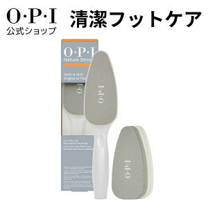 yOPIztbgt@C V[t ʎdl 80/120Obg p    PA   PA p (NS fBX|[Uu tbgt@C NSSC012 NSSC013 NSSC014) y