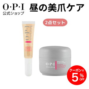 yOPIzlCZAlCo[ 2_Zbg lCPA ێ WPA w PA  Ô Mtg v[g NSSC002 NSSC001 yKiz