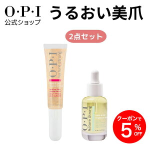 yOPIzlCZAlCIC 2_Zbg lCPA ێ WPA w PA  Ô Mtg v[g NSSC002 NSSC003 yKiz