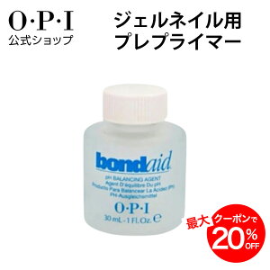 yOPIzWFlCp vvC}[ 30mL ({hGCh BB010) | Ki WFJ[ O |bV lCbJ[ }jLA