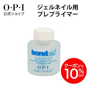 yOPIzWFlCp vvC}[ 30mL ({hGCh BB010) | Ki WFJ[ O |bV lCbJ[ }jLA