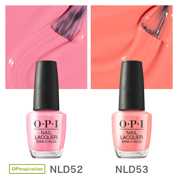 楽天市場】【公式】OPI オーピーアイ ザ エックスボックス コレクション ネイルラッカー 選べる12色15mL | マニキュア ネイルカラー ネイルポリッシュ セルフネイル ツヤ XBOX ゲーム ペディキュア フットネイル ネイル 大人かわいい おしゃれ : OPI 公式 楽天市場店 楽天市場】【公式】OPI オーピーアイ ザ エックスボックス コレクション ネイルラッカー 選べる12色15mL | マニキュア ネイルカラー ネイルポリッシュ セルフネイル ツヤ XBOX ゲーム ペディキュア フットネイル ネイル 大人かわいい おしゃれ : OPI 公式 楽天市場店
