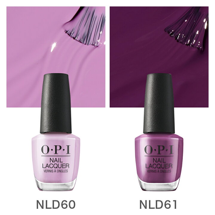 楽天市場】【公式】OPI オーピーアイ ザ エックスボックス コレクション ネイルラッカー 選べる12色15mL | マニキュア ネイルカラー ネイルポリッシュ セルフネイル ツヤ XBOX ゲーム ペディキュア フットネイル ネイル 大人かわいい おしゃれ : OPI 公式 楽天市場店 楽天市場】【公式】OPI オーピーアイ ザ エックスボックス コレクション ネイルラッカー 選べる12色15mL | マニキュア ネイルカラー ネイルポリッシュ セルフネイル ツヤ XBOX ゲーム ペディキュア フットネイル ネイル 大人かわいい おしゃれ : OPI 公式 楽天市場店