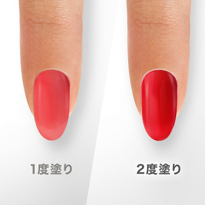 楽天市場 公式 Opi セレブレーションコレクション ミニパック Hrn36 ギフトセット ネイルラッカー プレゼント 人気カラー 発色 色持ち Opi 公式 楽天市場店