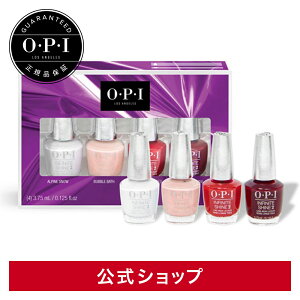 ネイル ギフト セット マニキュア ネイルカラー の人気商品 通販 価格比較 価格 Com ネイル ギフト セット マニキュア ネイルカラー の人気商品 通販 価格比較 価格 Com