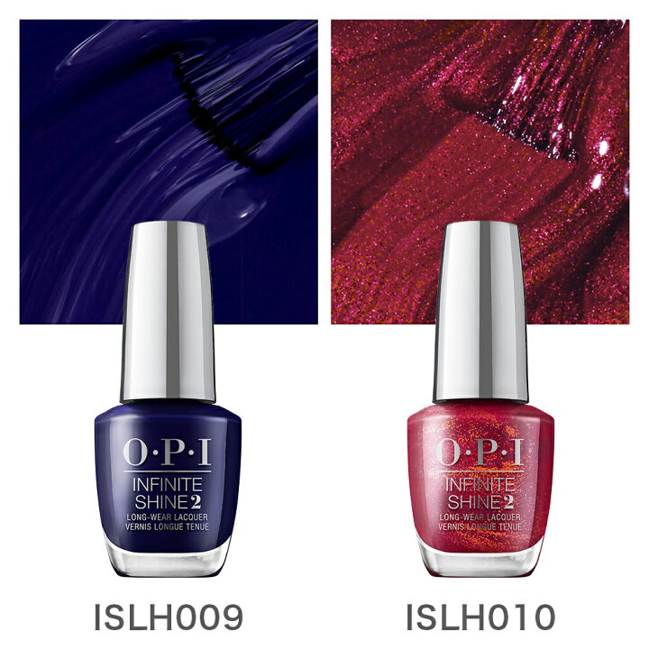 市場 Opi 速乾 セルフネイル ピンク マニキュア ネイル オーピーアイ ジェル風