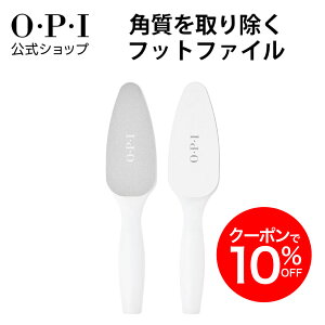 yOPIztbgt@C  p(vXp fBX|[Uu tbgt@C AS100) tւpV[ 80/120Obg 20 (vXp fBX|[UuV[ AS103 AS102) | Ki 