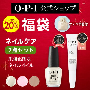 蕟܁yOPIz lCPAZbg yVxXgRX3NA 2025a ܕ⋭EÔێ y^Cv lCGr[{lCIC TeВt Ki MtgΉ