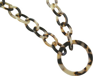 【送料無料】メガネホルダー 眼鏡ホルダー 男女兼用 軽量ネックレス お誕生日 母の日 敬老の日 クリスマス ギフト 男女兼用  アセテート 天然素材 オリジナル 生地は日