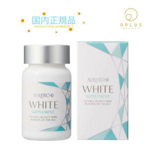 \vvX zCg Tvg 30C AP yz\v vXzCg 30 wIPA 360ޏi