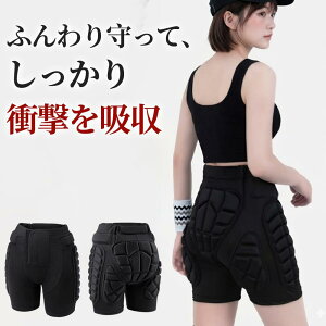 qbvveN^[ qbvpbh Xm[{[h qbv LbYp Kpbh `Ch qbvK[h KK[h ϏՌpbh Xm{[ XL[ [[XP[g CCXP[g X