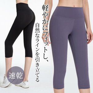 KMX 7 KEFA MX 7䃈Kpc Xpbc K rMX MX _CGbg tBbglXpc g[jOpc WMOX|[cEGA fB