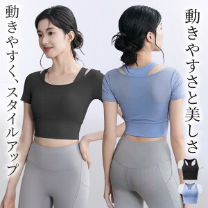 fB[X KgbvX ANeBuEFA zbgK TCN U Kgbv EhlbN nCXgb` tBbglXEFA KEFA gbvX Ci[EFA X|[cEFA