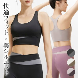 fB[X KgbvX ANeBuEFA zbgK TCN U Kgbv EhlbN nCXgb` tBbglXEFA KEFA gbvX Ci[EFA X|[cEFA