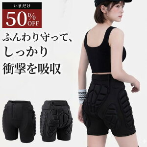 qbvveN^[ qbvpbh Xm[{[h qbv LbYp Kpbh `Ch qbvK[h KK[h ϏՌpbh Xm{[ XL[ [[XP[g CCXP[g X