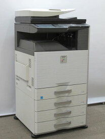 楽天市場 複合機 Fax A3の通販 楽天市場 複合機 Fax A3の通販