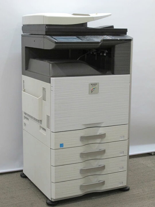 楽天市場】A3対応 カラー複合機 コピー FAX スキャナ プリンタ複合機 