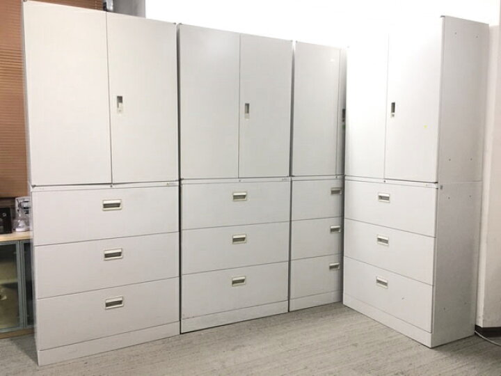 楽天市場】【送料無料 東京地区限定】【美品】4台セット オカムラ 42 