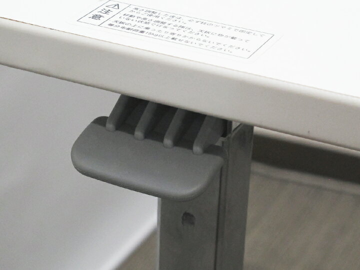 楽天市場】昇降式テーブル 昇降テーブル サイドテーブル 
