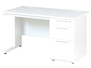 �y�@�l�l���菤�i�z �Б��� W1200 �I�t�B�X�f�X�N LDC-K127-R3 ������ �����f�X�N ���[�N�f�X�N �� �f�X�N PC�f�X�N �����o��3�i �O�v UTILITY �y�V�i�I�t�B�X�Ƌ�z