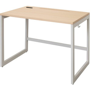  fXN fXN  ItBXfXN  X`[fXN fXN [NfXN p p\RfXN pfXN  oȂ o oȂ o