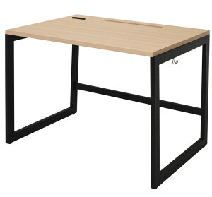  fXN fXN  ItBXfXN  X`[fXN fXN [NfXN p p\RfXN pfXN  oȂ o oȂ o