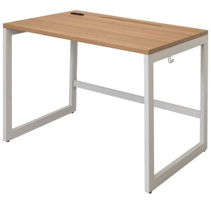  fXN fXN  ItBXfXN  X`[fXN fXN [NfXN p p\RfXN pfXN  oȂ o oȂ o