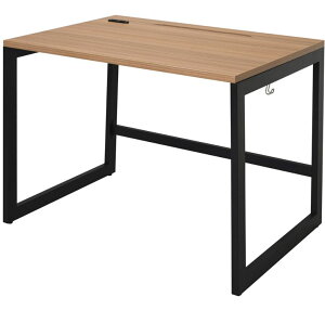  fXN fXN  ItBXfXN  X`[fXN fXN [NfXN p p\RfXN pfXN  oȂ o oȂ o