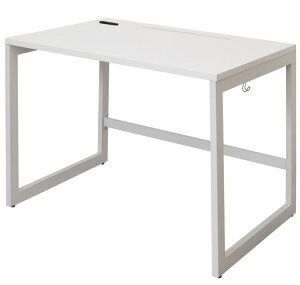  fXN fXN  ItBXfXN  X`[fXN fXN [NfXN p p\RfXN pfXN  oȂ o oȂ o