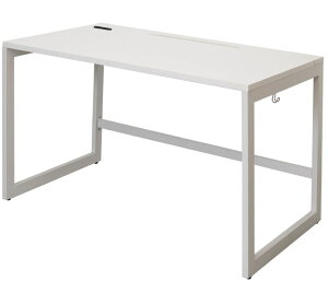  fXN fXN  ItBXfXN  X`[fXN fXN [NfXN p p\RfXN pfXN  oȂ o oȂ o