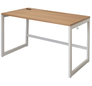  fXN fXN  ItBXfXN  X`[fXN fXN [NfXN p p\RfXN pfXN  oȂ o oȂ o