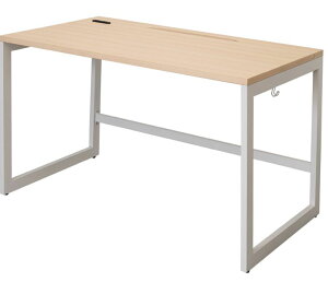  fXN fXN  ItBXfXN  X`[fXN fXN [NfXN p p\RfXN pfXN  oȂ o oȂ o