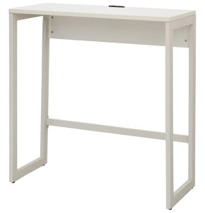  fXN fXN  ItBXfXN  X`[fXN fXN [NfXN p p\RfXN pfXN  oȂ o oȂ o