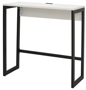  fXN fXN  ItBXfXN  X`[fXN fXN [NfXN p p\RfXN pfXN  oȂ o oȂ o