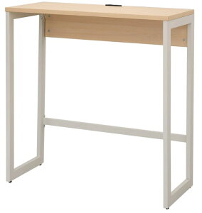  fXN fXN  ItBXfXN  X`[fXN fXN [NfXN p p\RfXN pfXN  oȂ o oȂ o