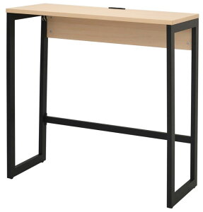  fXN fXN  ItBXfXN  X`[fXN fXN [NfXN p p\RfXN pfXN  oȂ o oȂ o