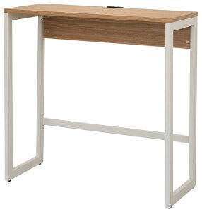  fXN fXN  ItBXfXN  X`[fXN fXN [NfXN p p\RfXN pfXN  oȂ o oȂ o